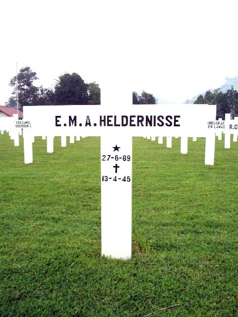 heldernisse.e.m.a.2005.jpg