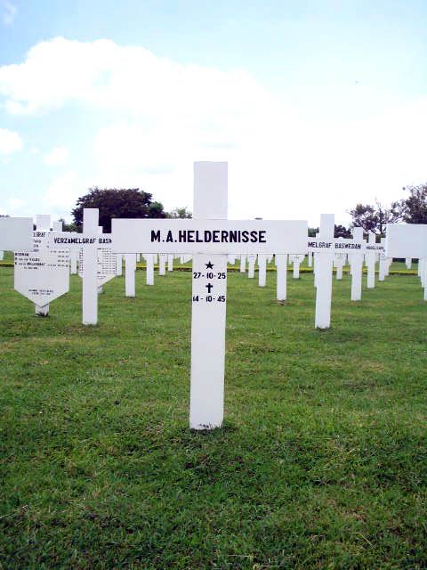 heldernisse.m.a.2005.jpg