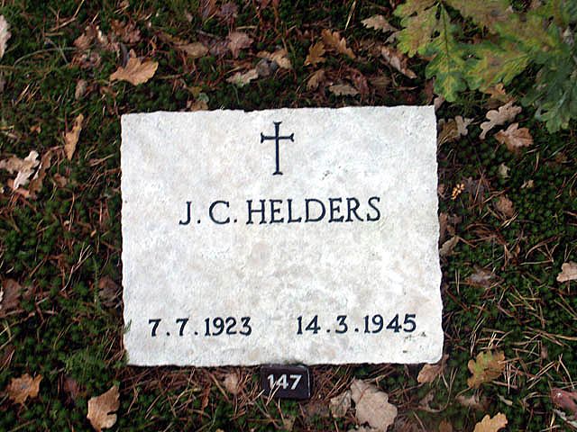 helders.j.c.2005.jpg