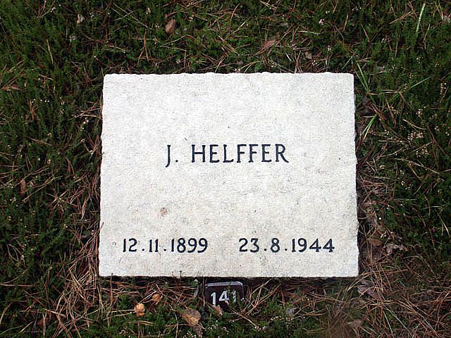 helffer.j.2005.jpg