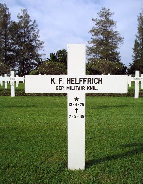 helffrich k.f.jpg