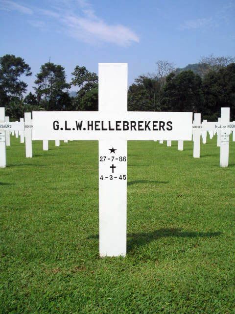 hellebrekers.g.l.w.2005.jpg