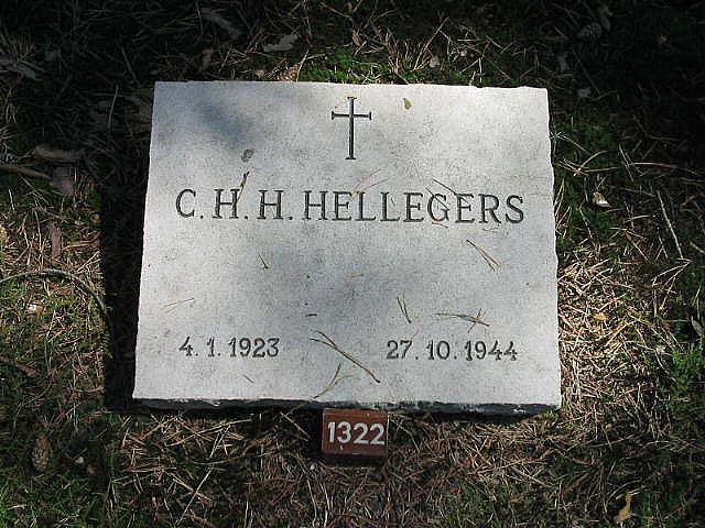 C.H.H.Hellegers.jpg