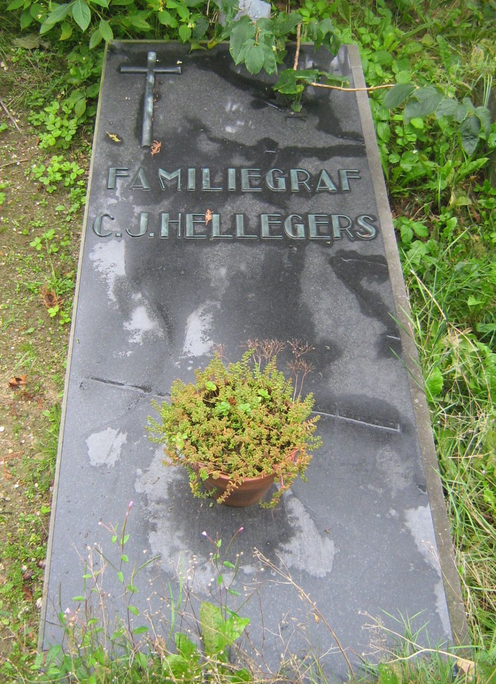 hellegers.c.j.2008.jpg