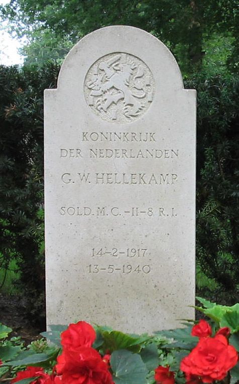 G.W.Hellekamp.jpg