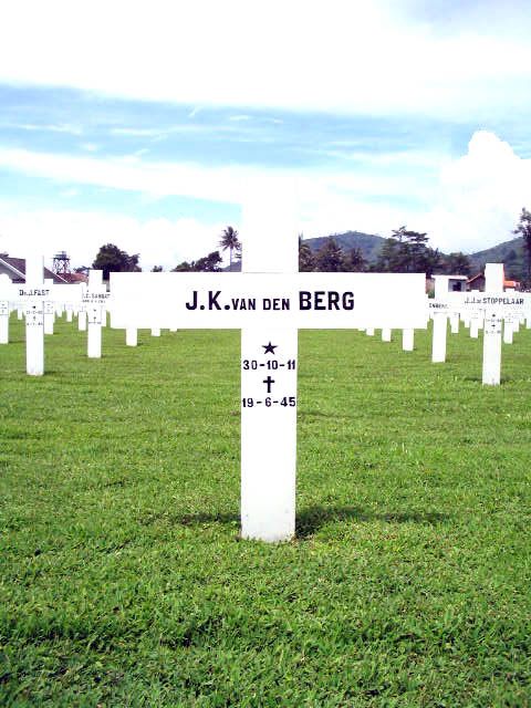 berg.v.den.j.k.2005.jpg
