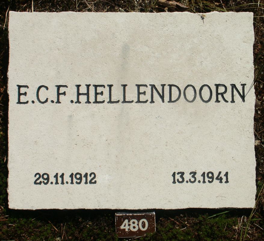 hellendoorn.e.c.f.jpg