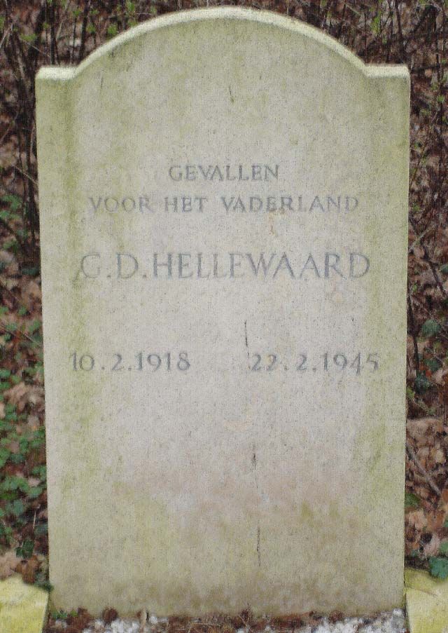 Hellewaard.G.D.2008.jpg