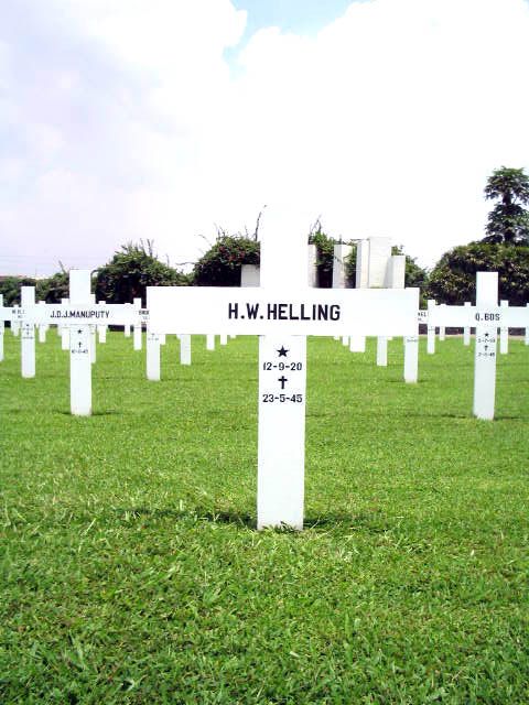 helling.h.w.2005.jpg