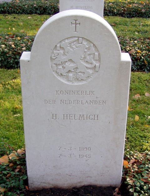 Helmich H.jpg