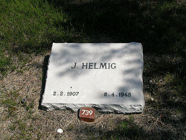 J.Helmig.jpg