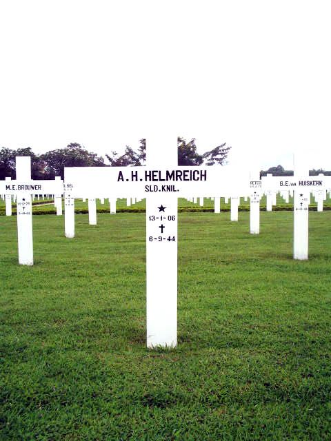 helmreich.a.h.2005.jpg.JPG