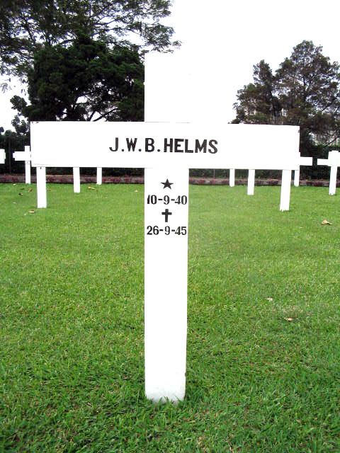 helms.j.w.b.2005.jpg