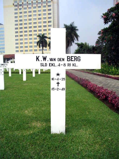 berg.v.den.k.w.2005.jpg