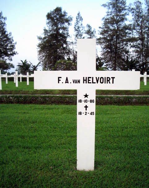 helvoirt v f.a.2004.jpg