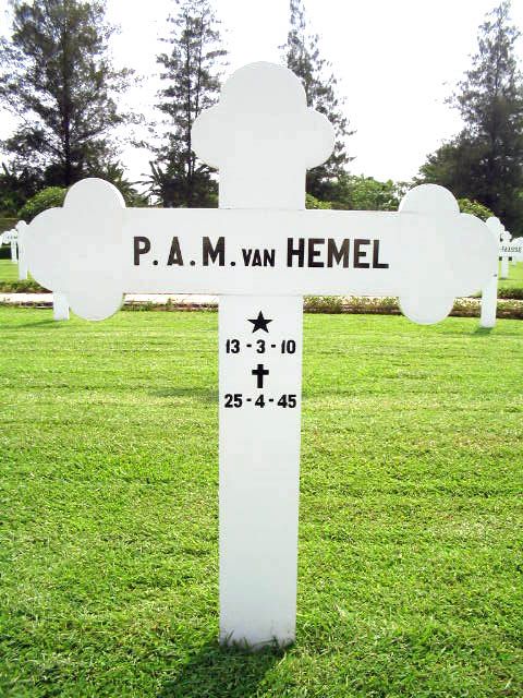 hemel van.p.a.m.2004.jpg