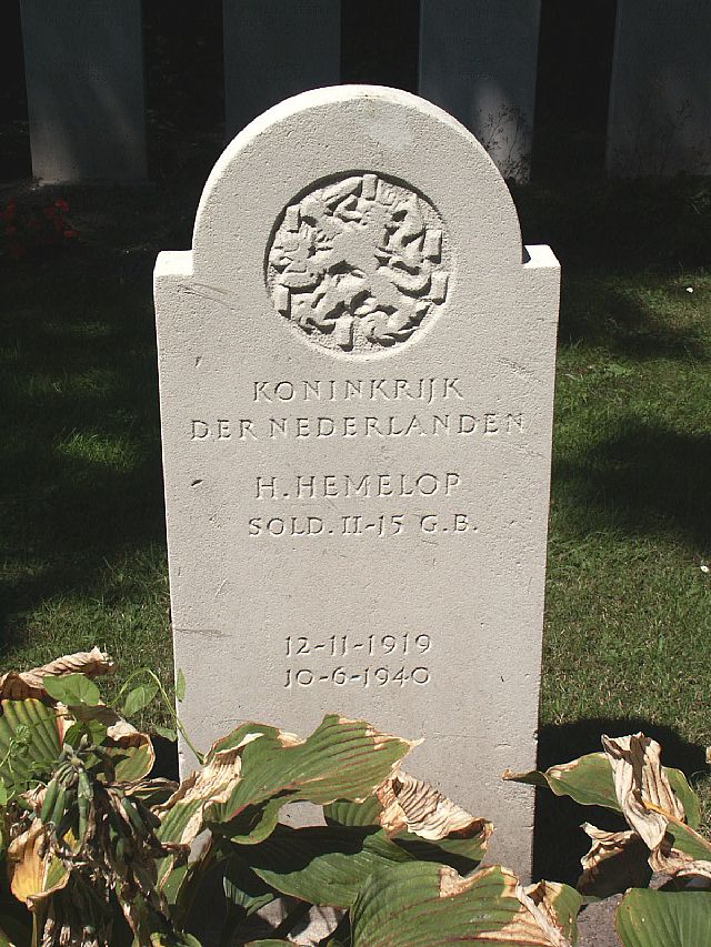 H.Hemelop.jpg