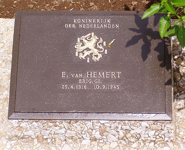 hemert.e.van.jpg
