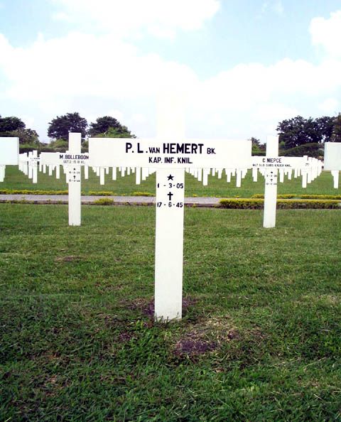 hemert.van.p.l.2005.jpg