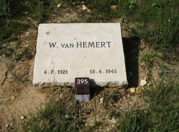 W.v.Hemert(1).jpg