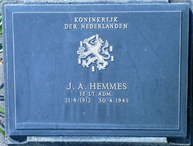 Hemmes.J.A.2008.jpg