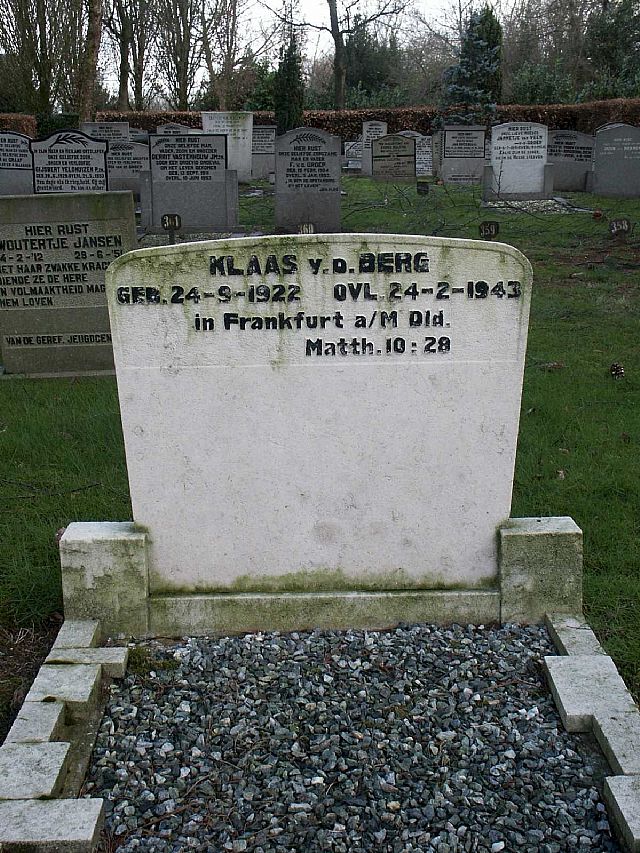 van den berg.jpg