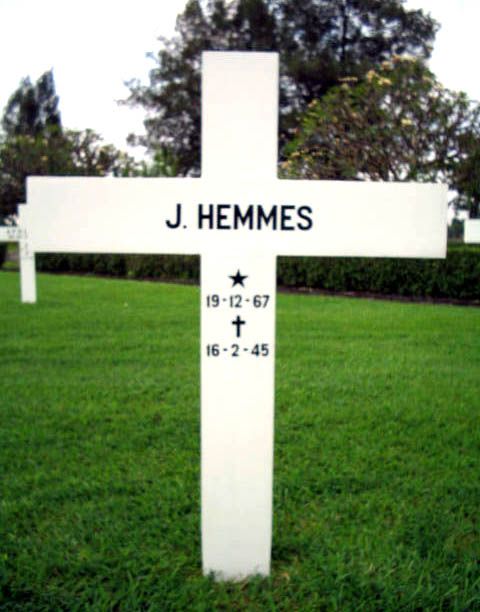 hemmes.j.2004.jpg