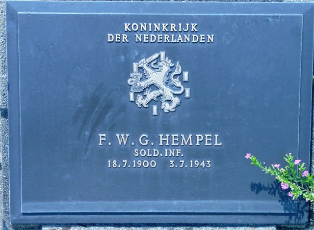 Hempel.F.W.G.2008.jpg