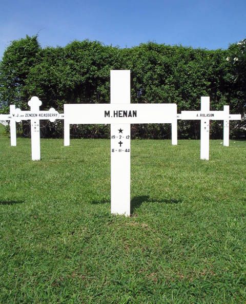 henan.m.2005.jpg