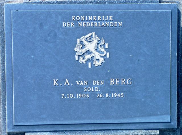 Berg.K.A.van.den.2008.jpg