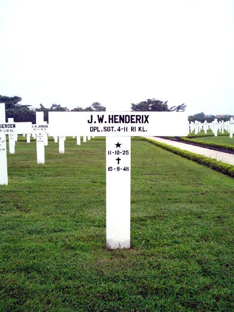 henderix.j.w.2005.jpg