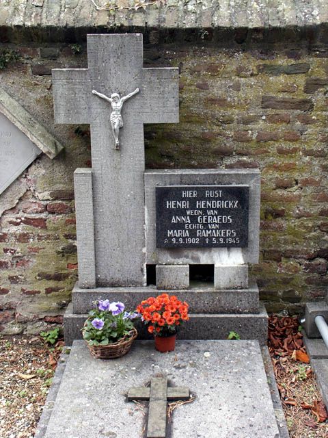 Hendrickx.H.J.2004.jpg