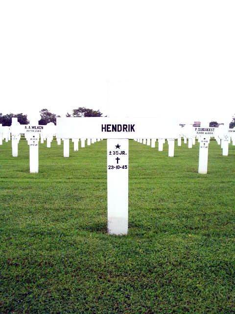 hendrik.2005.jpg