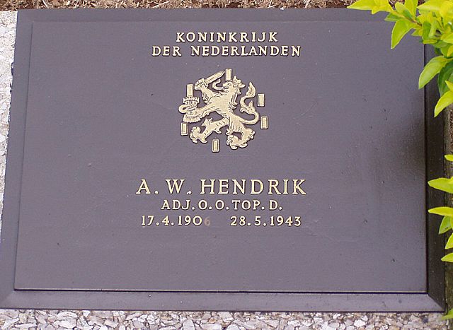 hendrik.a.w.2006.jpg