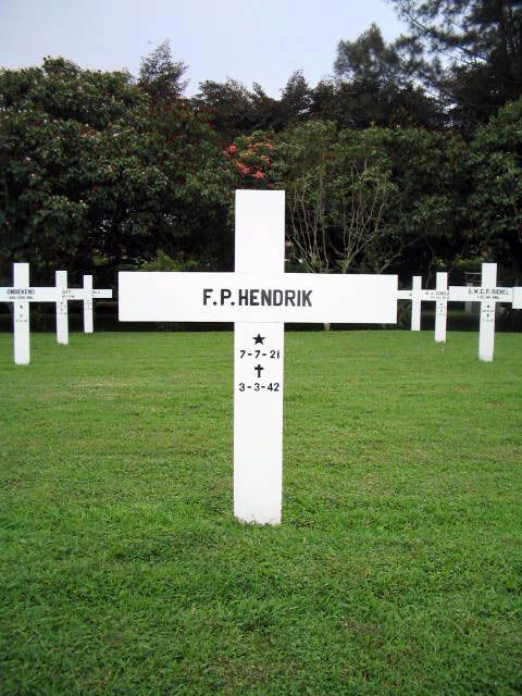 hendrik.f.p.2005.jpg