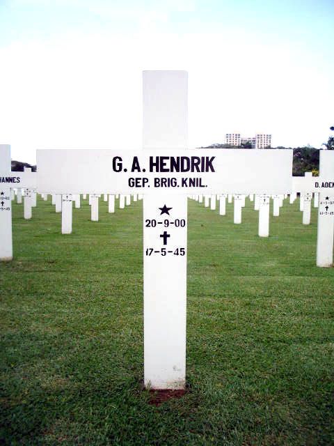 hendrik.g.a.2005.jpg