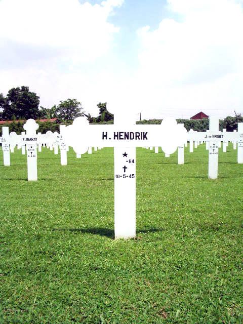 hendrik.h.2005.jpg
