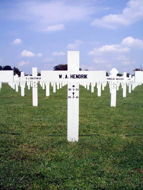 hendrik.w.a.2005.jpg