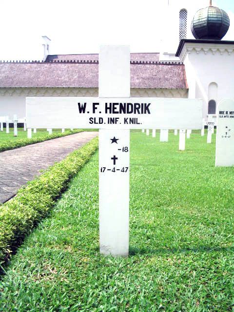 hendrik.w.f.2005.jpg