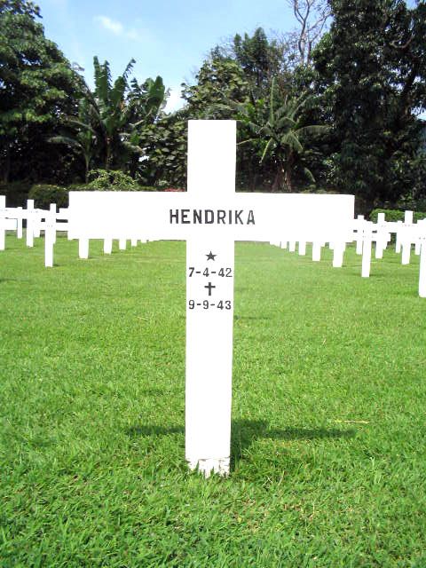 hendrika.2005.jpg
