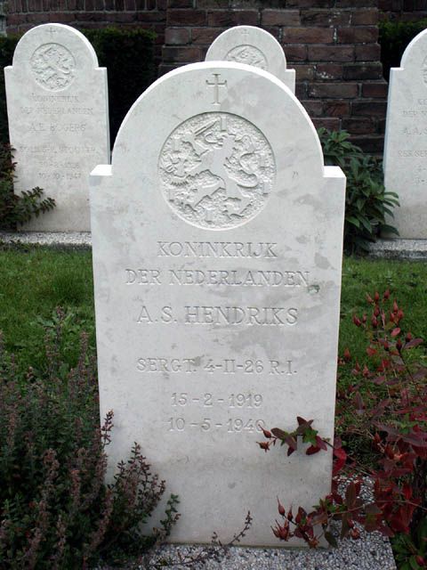 Hendriks A.S.2004.jpg