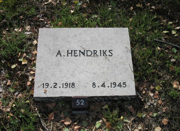 A.Hendriks.jpg