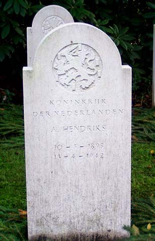 Hendriks A.jpg