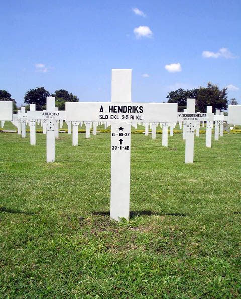 hendriks.a.2005.jpg