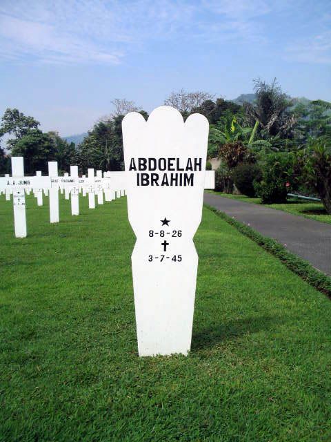 abdoelah ibrahim.2005.jpg