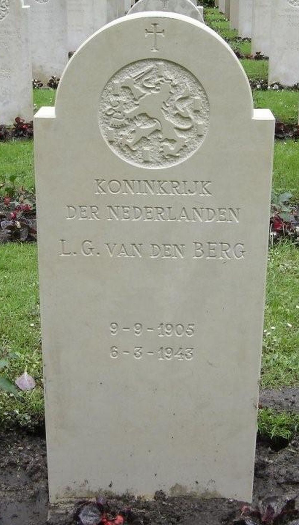 berg.l.g.vanden.2010.jpg