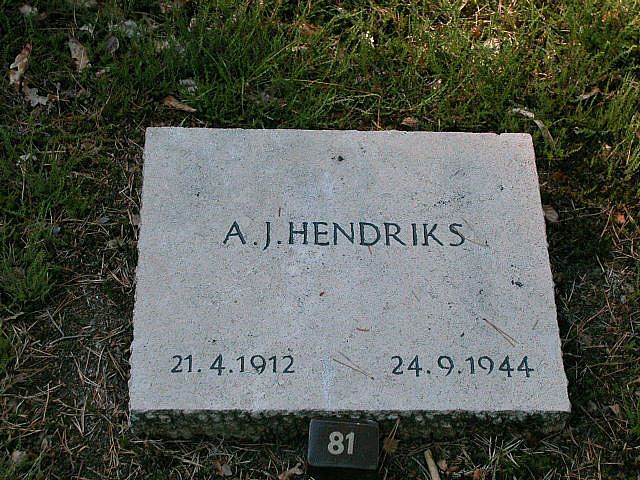 A.J.Hendriks(1).jpg