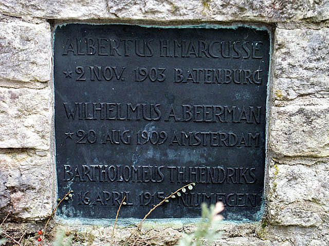 Hendriks.b.t.2005.jpg