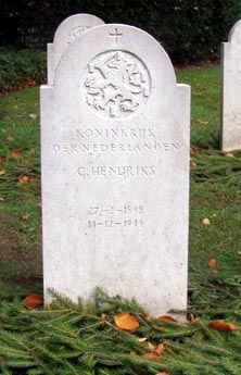 Hendriks C.jpg
