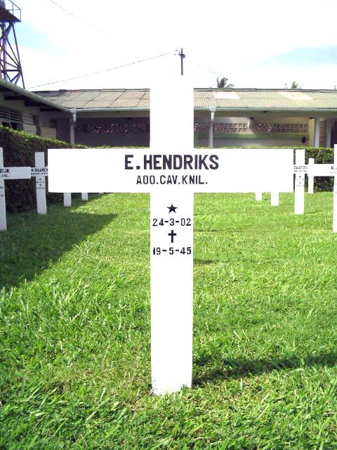 hendriks.e.2005.jpg